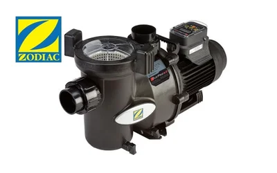 Imagen de Configurador Bombas FloPro e30 iQ y FloPro VS 160