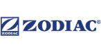 Imagen del logo de Zodiac
