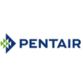 Logo Pentair